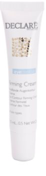 Declaré Eye Contour Firming Cream Anti Wrinkles In Eye Area