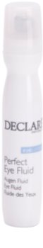 Declaré Eye Contour охлаждащ рол-он за околоочната зона против бръчки, отоци и черни кръгове