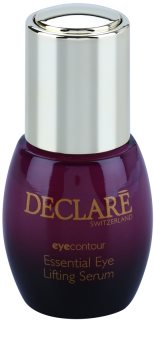 Declaré Eye Contour sérum de olhos com efeito lifting