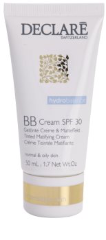 Declaré Hydro Balance BB cream opacizzante SPF 30