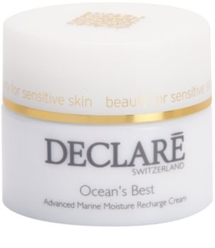 Declaré Hydro Balance creme hidratante renovador