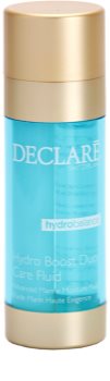Declaré Hydro Balance fluid za okrepljivanje i hidrataciju