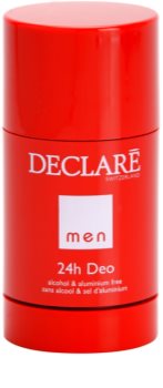 Declaré Men 24h Alkoholiton ja Alumiiniton Deodorantti