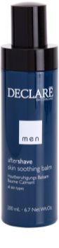 Declaré Men balsamo lenitivo after-shave