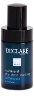 Declaré Men Vita Mineral serum calmante after shave
