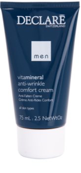 Declaré Men Vita Mineral krema za učvršćivanje protiv bora