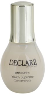 Declaré Pro Youthing aktivni serum za obnavljanje kožnih stanica