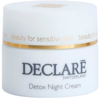 Declaré Pro Youthing Afgiftende natcreme