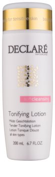 Declaré Soft Cleansing sanftes Reinigungstonikum