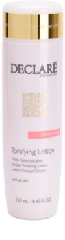Declaré Soft Cleansing Gently Cleansing Toner For Normal Skin