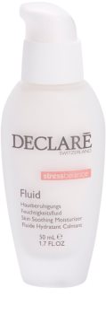 Declaré Stress Balance fluido calmante e hidratante
