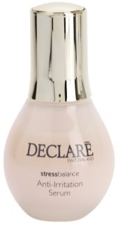 Declaré Stress Balance sérum embelezador para apaziguar a pele