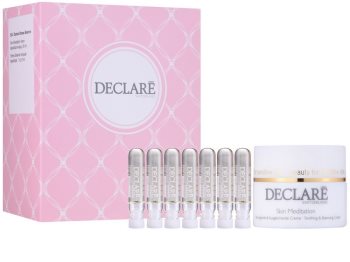 Declaré Stress Balance coffret I.