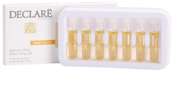 Declaré Vital Balance intenzivni serum za lifting u ampulama