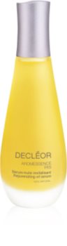 Decléor Prolagène Lift Siero olio tonificante