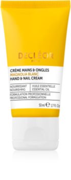 Decléor Aroma Nutrition Hand Cream