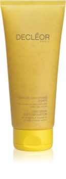 Decléor Essential Care Körperpeeling