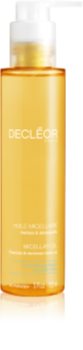 Decléor Aroma Cleanse huile micellaire