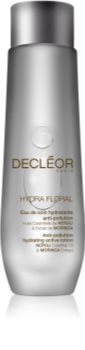 Decléor Hydra Floral aktívna starostlivosť pre intenzívnu hydratáciu pleti