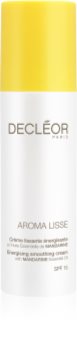 Decléor Aroma Lisse creme de dia energizante SPF 15