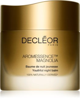 Decléor Aromessence Excellence balsam de noapte regenerator