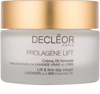 Decléor Prolagène Lift Anti-Aging Tagespflege