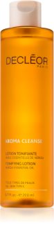 Decléor Aroma Cleanse čisticí pleťové tonikum s esenciálními oleji