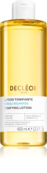 Decléor Néroli Bigarade Lotion Tonifiante čisticí pleťové tonikum