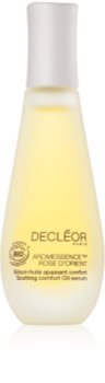 Decléor Rose d'Orient Aromessence olio-siero lenitivo