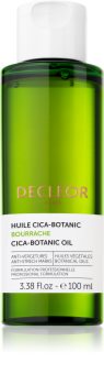 Decléor Cica-Botanic olio nutriente per le smagliature