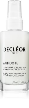 Decléor Antidote koncentrirani serum s hialuronsko kislino