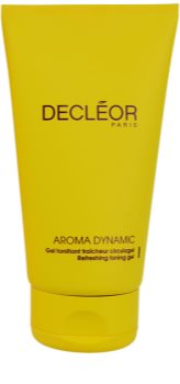 Decléor Aroma Dynamic gel para pernas