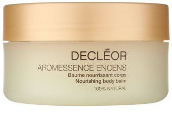Decléor Aromessence Encens θρεπτικό βάλσαμο για το σώμα