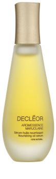 Decléor Aromessence Marjolaine Nourishing Oil Serum