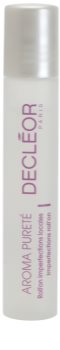 Decléor Aroma Pureté emulsión contra las imperfecciones de la piel
