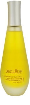 Decléor Aromessence Slim Effect tratamiento corporal reafirmante contra la celulitis