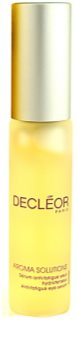 Decléor Aroma Solutions sérum de olhos para pele cansada