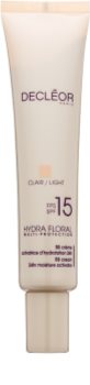 Decléor Hydra Floral crema BB SPF 15
