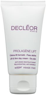 Decléor Prolagène Lift crema de día antiarrugas reafirmante
