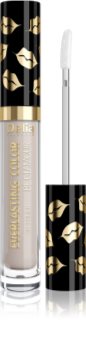 Delia Cosmetics Everlasting Color Be Glamour podkladová báze pod rtěnku