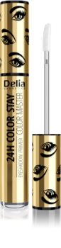 Delia Cosmetics 24 h Color Stay Color Master Lidschatten-Primer