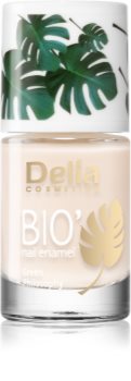 Delia Cosmetics Bio Green Philosophy körömlakk