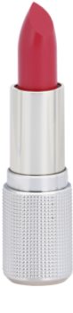 Delia Cosmetics Creamy Glam rouge à lèvres crémeux