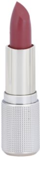 Delia Cosmetics Creamy Glam Cremiger Lippenstift