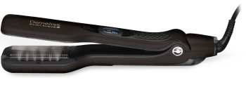 Demeliss Saint Algue Mat Edition set (per capelli)