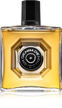 Denim Tribe After Shave für Herren