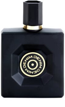 Denim Gold Eau de Toilette för män