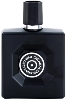 Denim Wild Eau de Toilette για άντρες