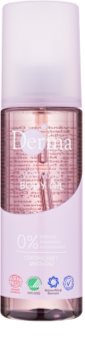 Derma Woman aceite corporal