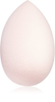 Dermacol Accessories hubka na make-up